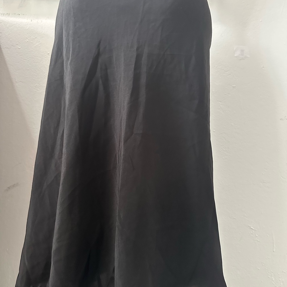 🆕Rebecca Minkoff Skirt - Picture 6 of 10